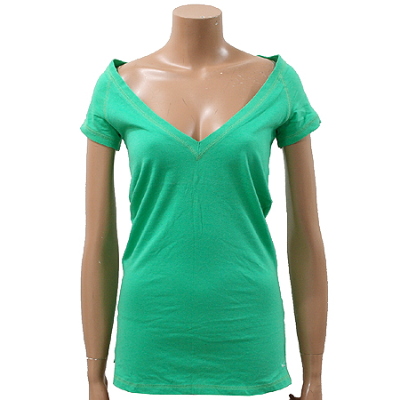 Ȧ������  Ƽ