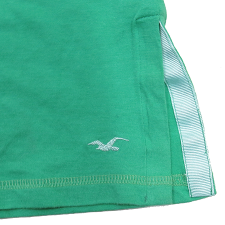 HOLLISTER(Ȧ������) ���̳� ���� Ƽ �̹���3 - ���̺��� �߰���ǰ