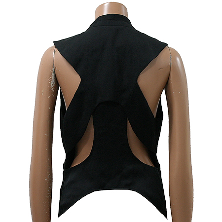 helmutlang(�﹫Ʈ��) ����ư ���� �̹���2 - ���̺��� �߰���ǰ