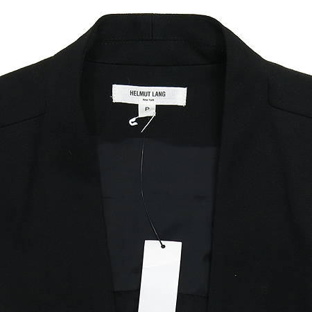 helmutlang(�﹫Ʈ��) ����ư ���� �̹���3 - ���̺��� �߰���ǰ