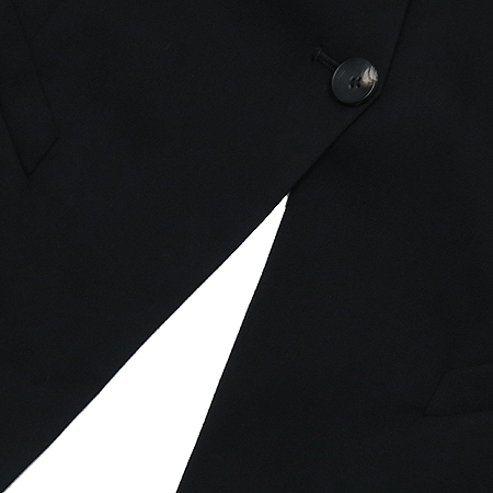 helmutlang(�﹫Ʈ��) ����ư ���� �̹���4 - ���̺��� �߰���ǰ