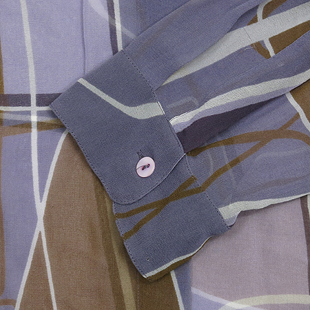 Max Mara(��������) ��ũ 7�� ���콺 �̹���3 - ���̺��� �߰���ǰ