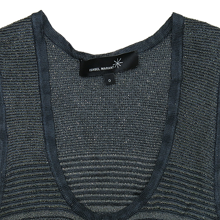 ISABEL MARANT(���ں�����) ���� ���ǽ� �̹���2 - ���̺��� �߰���ǰ