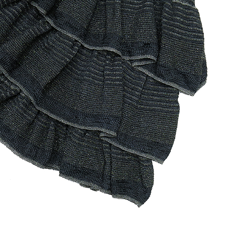 ISABEL MARANT(���ں�����) ���� ���ǽ� �̹���3 - ���̺��� �߰���ǰ