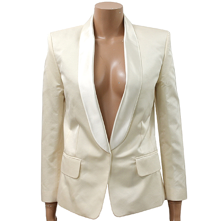 �߸�  ����