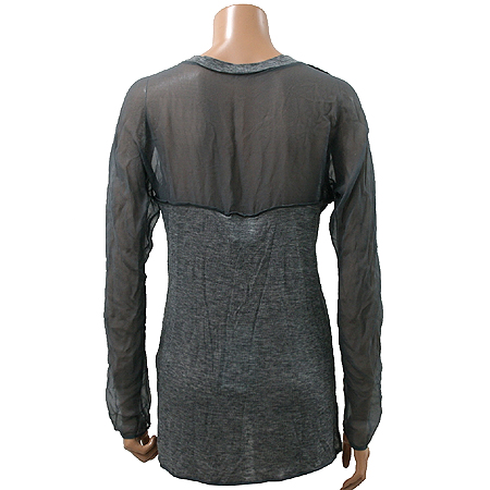 3.1 PHILLIP LIM(�ʸ���) ��ũȥ�� ���׶� Ƽ �̹���2 - ���̺��� �߰���ǰ