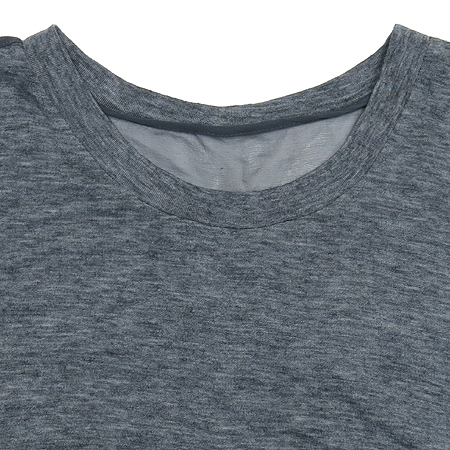 3.1 PHILLIP LIM(�ʸ���) ��ũȥ�� ���׶� Ƽ �̹���3 - ���̺��� �߰���ǰ