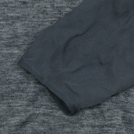 3.1 PHILLIP LIM(�ʸ���) ��ũȥ�� ���׶� Ƽ �̹���4 - ���̺��� �߰���ǰ