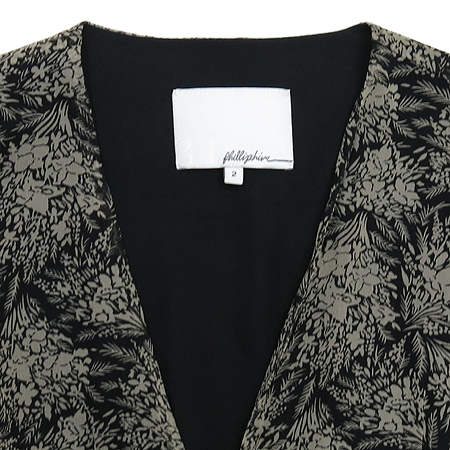 3.1 PHILLIP LIM(�ʸ���) �ö������ ��ũ ���ǽ� �̹���2 - ���̺��� �߰���ǰ