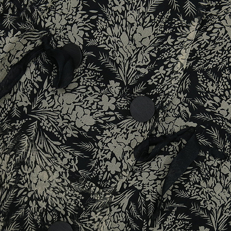3.1 PHILLIP LIM(�ʸ���) �ö������ ��ũ ���ǽ� �̹���3 - ���̺��� �߰���ǰ