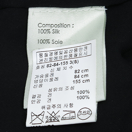 3.1 PHILLIP LIM(�ʸ���) �ö������ ��ũ ���ǽ� �̹���4 - ���̺��� �߰���ǰ