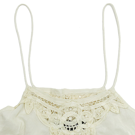 ISABEL MARANT(���ں�����) �� ���̽� ���� �̹���2 - ���̺��� �߰���ǰ