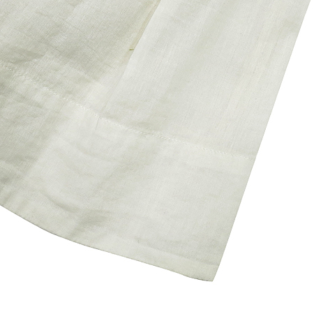 ISABEL MARANT(���ں�����) �� ���̽� ���� �̹���3 - ���̺��� �߰���ǰ