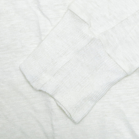 ISABEL MARANT(���ں�����) ���̳� Ƽ �̹���3 - ���̺��� �߰���ǰ