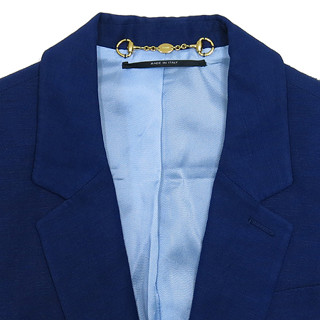 Gucci(����) ����ư ���� [���빮��] �̹���2 - ���̺��� �߰���ǰ