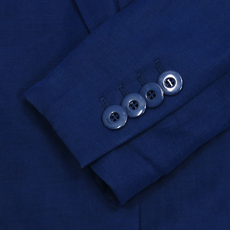 Gucci(����) ����ư ���� [���빮��] �̹���3 - ���̺��� �߰���ǰ