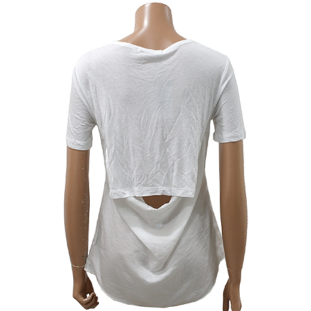 ALEXANDER WANG(�˷���� ��) ����� ���� Ƽ �̹���2 - ���̺��� �߰���ǰ