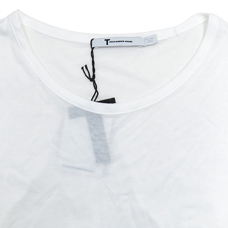 ALEXANDER WANG(�˷���� ��) ����� ���� Ƽ �̹���3 - ���̺��� �߰���ǰ