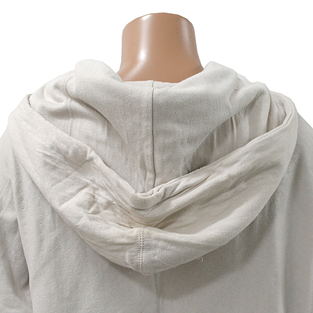 ALEXANDER WANG(�˷���� ��) �ĵ� Ƽ [�λ꼾�Һ���] �̹���2 - ���̺��� �߰���ǰ