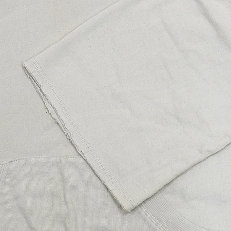 ALEXANDER WANG(�˷���� ��) �ĵ� Ƽ [�λ꼾�Һ���] �̹���4 - ���̺��� �߰���ǰ