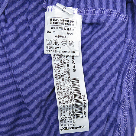 ZARA(�ڶ�) �ٹ��� 7�� ����� Ƽ �̹���4 - ���̺��� �߰���ǰ