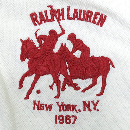 Polo Ralphlauren(����) ���� ī��Ƽ �̹���3 - ���̺��� �߰���ǰ