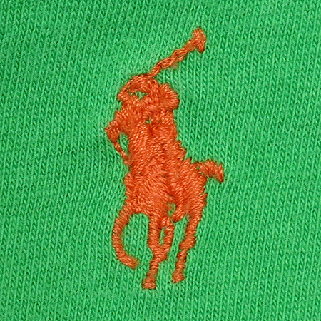 Polo Ralphlauren(����) ���̳� Ƽ �̹���3 - ���̺��� �߰���ǰ