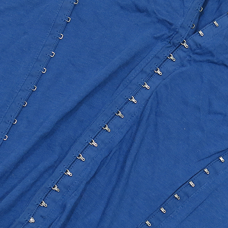 CHEAP MONDAY(Ĩ�յ���) ���� ���ǽ� [�뱸��������] �̹���3 - ���̺��� �߰���ǰ