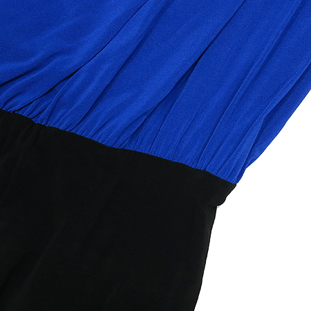 DKNY(����ī��) ���� ���� ���ǽ� �̹���3 - ���̺��� �߰���ǰ