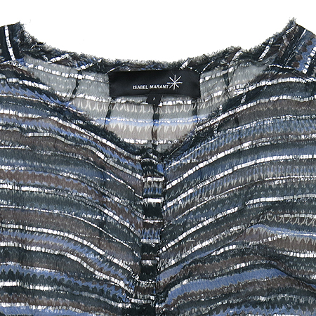 ISABEL MARANT(���ں�����) ��Ʈ������ ���� ��ũȥ�� ���ǽ� �̹���2 - ���̺��� �߰���ǰ