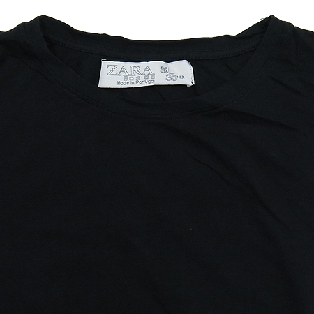 ZARA(�ڶ�) ���� Ƽ �̹���2 - ���̺��� �߰���ǰ