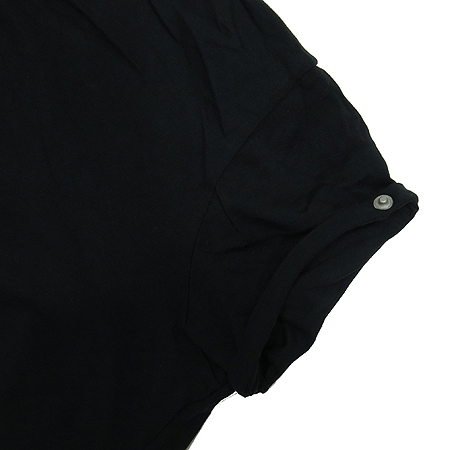 ZARA(�ڶ�) ���� Ƽ �̹���3 - ���̺��� �߰���ǰ
