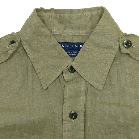 Polo Ralphlauren(����) �� ���� �̹���2 - ���̺��� �߰���ǰ