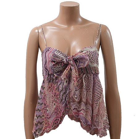 ��������  ����