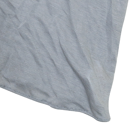 Chole(���ο�) ���� �̹���3 - ���̺��� �߰���ǰ