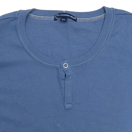 Polo Sports(���� ������) ���� Ƽ �̹���2 - ���̺��� �߰���ǰ