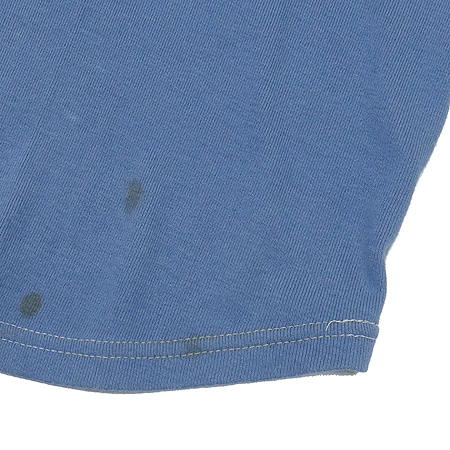 Polo Sports(���� ������) ���� Ƽ �̹���3 - ���̺��� �߰���ǰ
