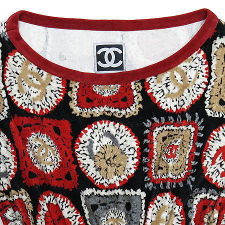 Chanel(����) ���� ���� ���ǽ� �̹���2 - ���̺��� �߰���ǰ