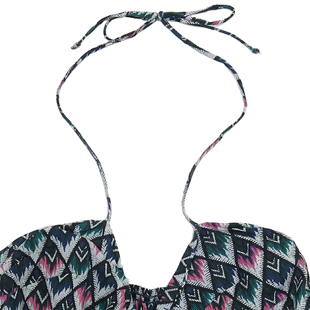 ISABEL MARANT(���ں�����) ���� Ȧ�ͳ� ������Ʈ �̹���2 - ���̺��� �߰���ǰ