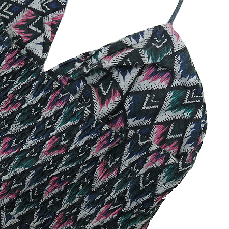 ISABEL MARANT(���ں�����) ���� Ȧ�ͳ� ������Ʈ �̹���3 - ���̺��� �߰���ǰ