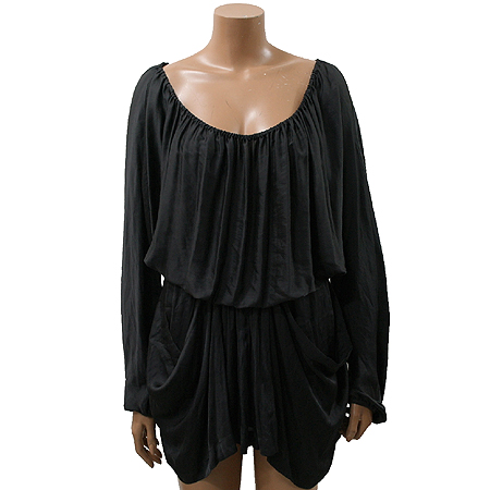 �˷���� ��  ��Ÿ