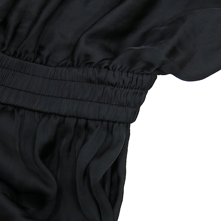 ALEXANDER WANG(�˷���� ��) ���� ��Ʈ �̹���3 - ���̺��� �߰���ǰ