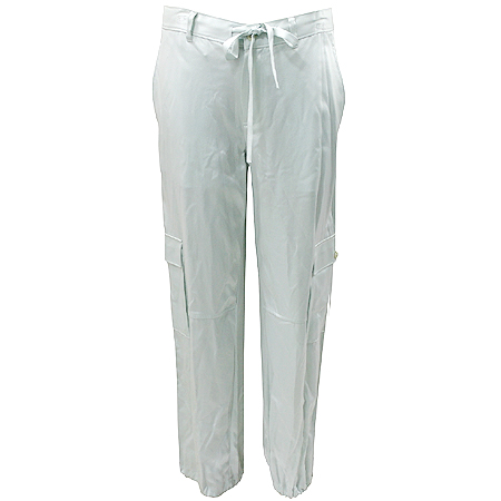 ���ζ����η�  ����