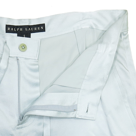 Polo Ralphlauren(����) ��ũ ���� �̹���2 - ���̺��� �߰���ǰ