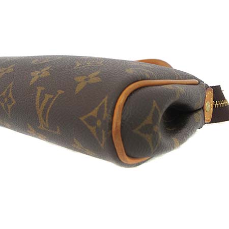 Louis Vuitton(���̺���) M95567 ���׷� ĵ���� ����Ŭ��ġ 2WAY [�̾��������] �̹���5 - ���̺��� �߰���ǰ
