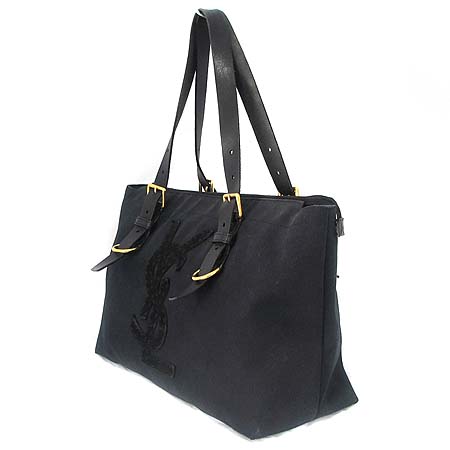 YSL(�Ի��ζ�) 147402 �ΰ� ��Ƽġ ��ũ ���̺� ĵ���� �к긯 ����� �̹���2 - ���̺��� �߰���ǰ