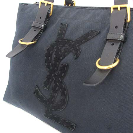 YSL(�Ի��ζ�) 147402 �ΰ� ��Ƽġ ��ũ ���̺� ĵ���� �к긯 ����� �̹���3 - ���̺��� �߰���ǰ