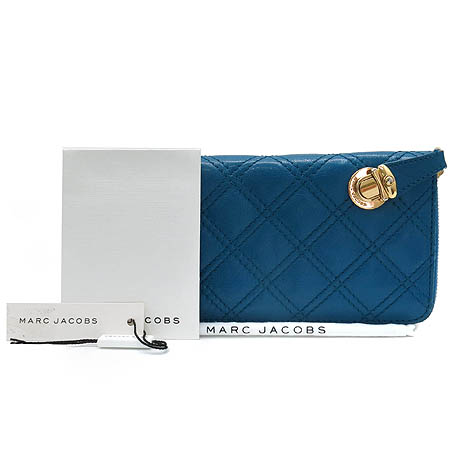 Marc_Jacobs(��ũ�����߽�) C3121401 ���� �ΰ� ��� ���� ���� ���� ¤�� ������ �̹���2 - ���̺��� �߰���ǰ