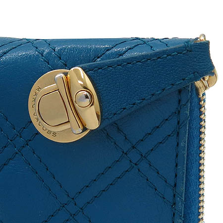 Marc_Jacobs(��ũ�����߽�) C3121401 ���� �ΰ� ��� ���� ���� ���� ¤�� ������ �̹���3 - ���̺��� �߰���ǰ