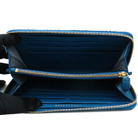 Marc_Jacobs(��ũ�����߽�) C3121401 ���� �ΰ� ��� ���� ���� ���� ¤�� ������ �̹���4 - ���̺��� �߰���ǰ